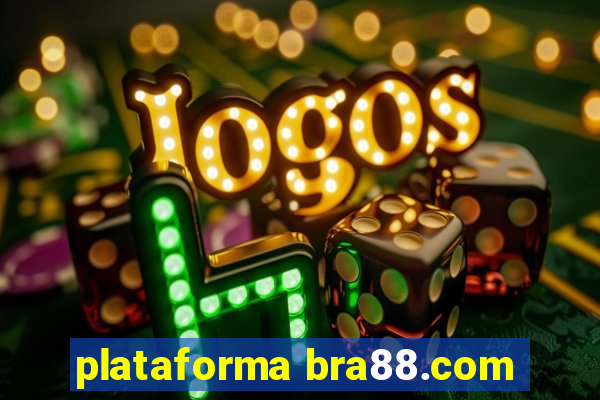 plataforma bra88.com